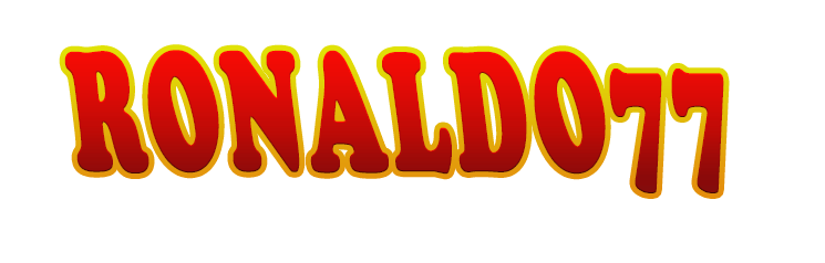 Ronaldo77